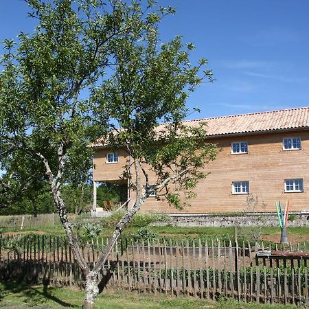 Le Petit Durbec La Force (Dordogne) Exterior photo